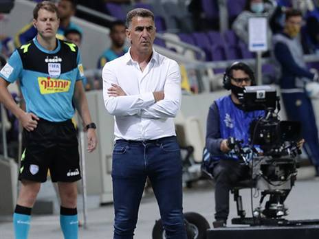 בלבול. יישאר או יילך? (אלן שיבר)