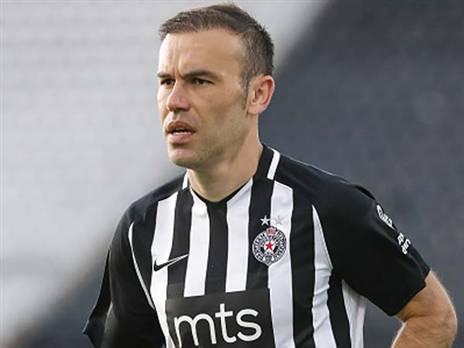 נאתכו נעצר (getty)