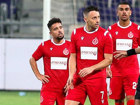 חזרו לגודלם הטבעי (אלן שיבר)