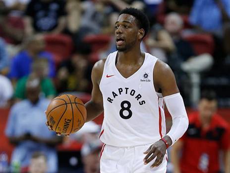 עובר לכוכב האדום בלגרד. לויד (getty)