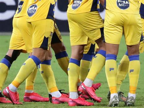 "צריכים לתת למשטרה לעשות את העבודה" (אלן שיבר)