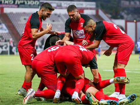 (מאור אלקסלסי)