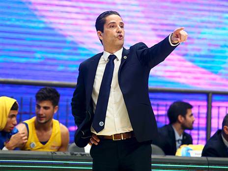 ספרופולוס. מצפה לו קיץ לא פשוט (אלן שיבר)