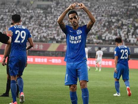 בקרוב הוא יחזור באופן רשמי