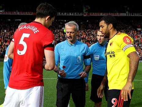 הזיה: למה להסתפק במי מתחיל את המשחק אם אפשר לקבוע יורדת? (getty)