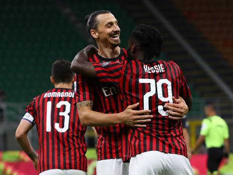 יישאר או לא יישאר? זלאטן (Getty)