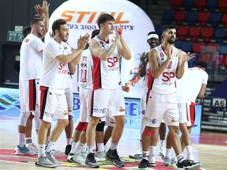 תלויים בעצמם (אלן שיבר)