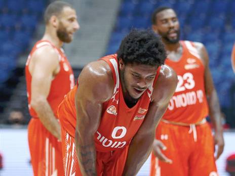 נס ציונה תציל את עצמה? (אלן שיבר)