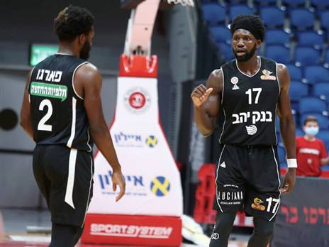 בריימו. דוגמא אישית (אלן שיבר)