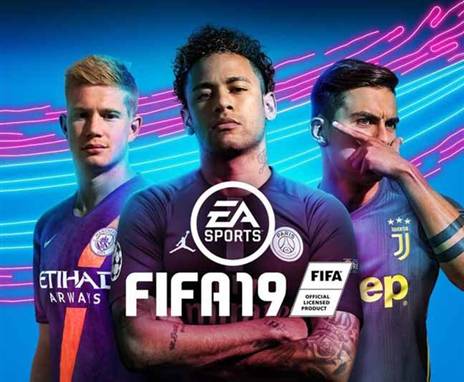 לאחר פרשת האונס הוחלף רונאלדו בניימאר, קווין דה בריינה ופאולו דיבאלה