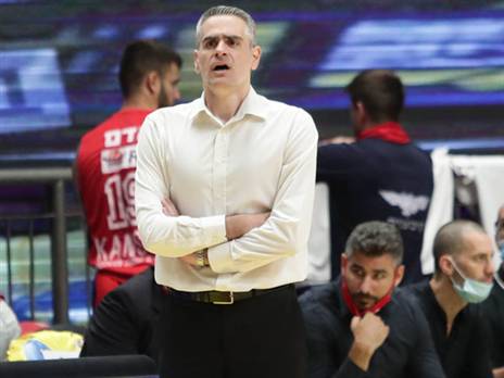 קאסטריטיס. מאוכזב וגאה (דני מרון)