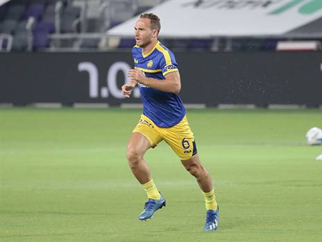 גלזר. יקצץ או יעזוב? (אלן שיבר)