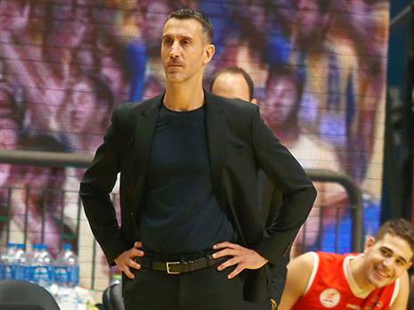 ליובין. בעיקר גאה (אלן שיבר)