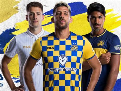 2019/20 (האתר הרשמי של מכבי ת