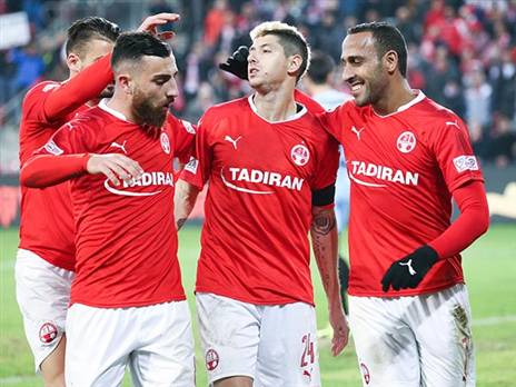 2017 (אלן שיבר)