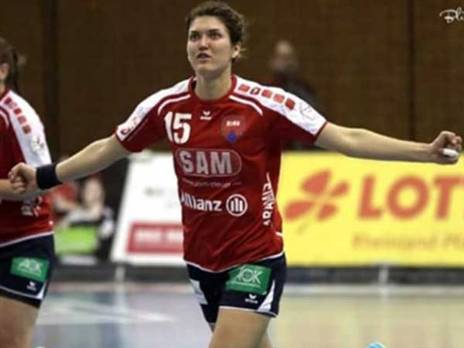 זילנסקייט (צילום באדיבות ניקיטה דנילוב)