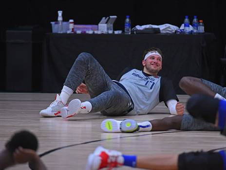 תנאים אידיאלים. (GETTY)