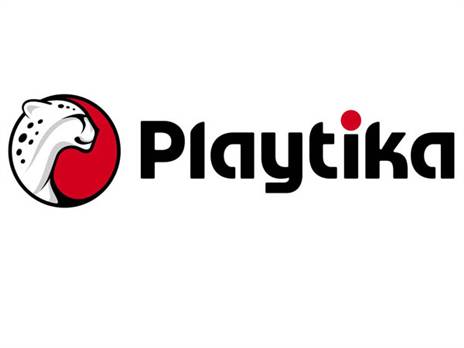 מגיעה מעולם משחקי הרשת. פלייטיקה (באדיבות החברה)