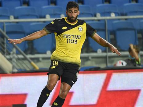 (ברני ארדוב)