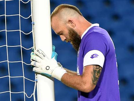 כיצד תסיים נתניה את העונה? (ברני ארדוב)