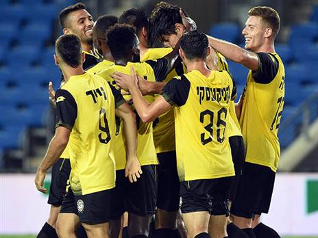 (ברני ארדוב)