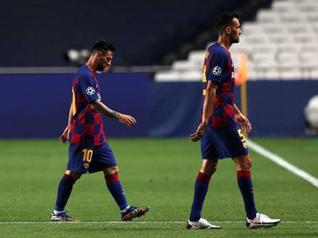 הכתובת הייתה על הקיר (getty)