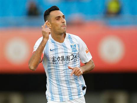 זהבי. שיתוף פעולה מצוין עם סבע