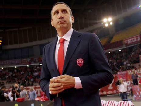 בלאט. "אבדיה עשה צעד נבון כשטס" (Getty Images)