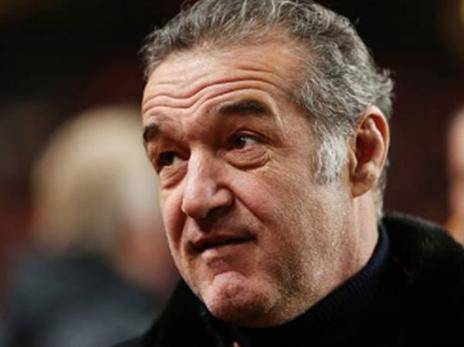 איש המפתח בבלאגן. בקאלי (getty)