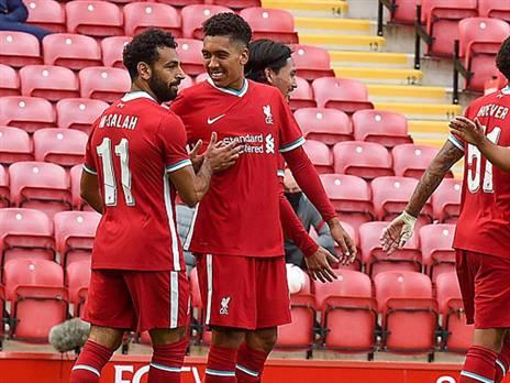 מוכנים לעונה? (GETTY)