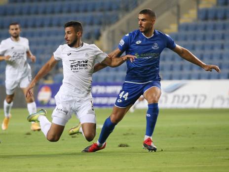 (אודי ציטיאט)