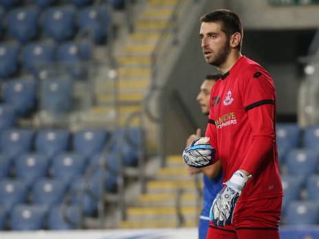 (אודי ציטיאט)