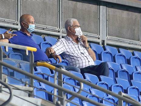 שחר. עתיד העונה בסכנה (אלן שיבר)