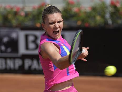 האלפץ חזרה ועלתה לשמינית (Getty)