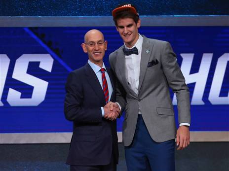 בנדר. לא כפי שדמיין (Getty)