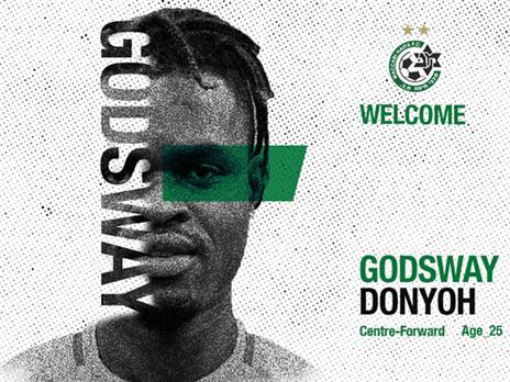 (צילום מהאתר הרשמי של מכבי חיפה)