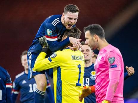 מרציאנו. כמעט לקח את הפנדל הראשון (GETTY)