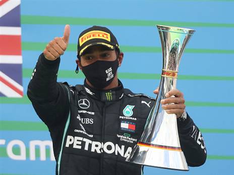 בלתי עציר, המילטון (getty)