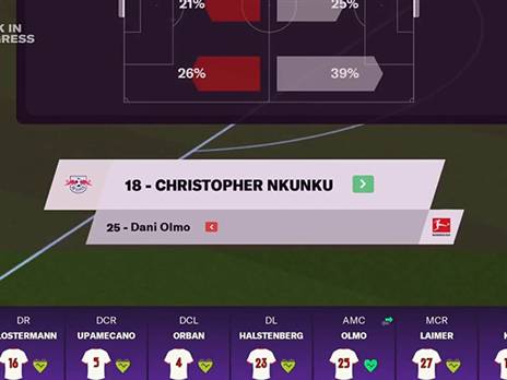 שידרוגים לתפריטי המשחק