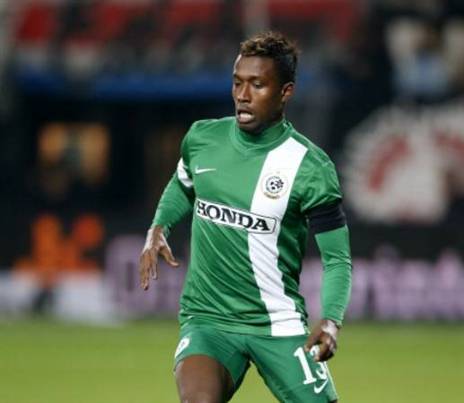 איך זה יגמר עבור טוואטחה? (GETTY)