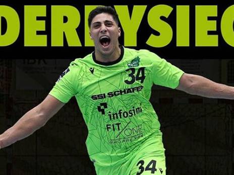 (צילום מהאינסטגרם)