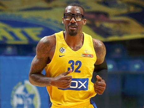 אמארה. כבר לא יהיה השנה בישראל (אלן שיבר)