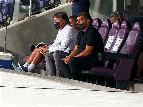 סלובו וברדה. יש עוד זמן לתקן (אלן שיבר)