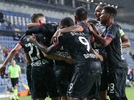 בסוף באייר חגגה במושבה. (GETTY)