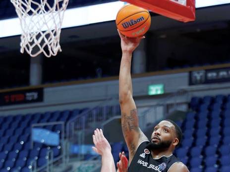 (צילום: אלן שיבר)