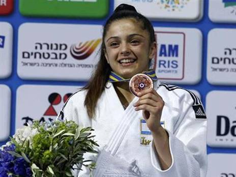 פרימו בימים יפים יותר