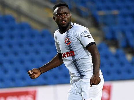 תקטע את הרצף הרע? (ברני ארדוב)