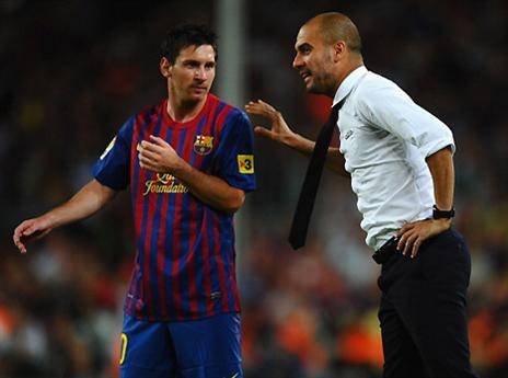 בקרוב האיחוד? (Getty)