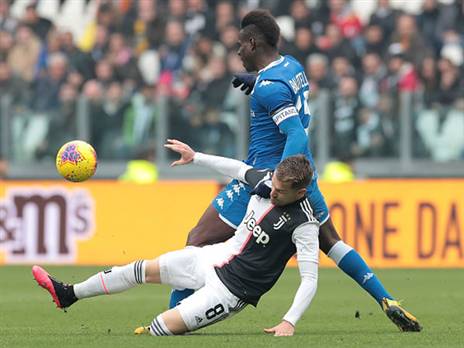 ימצא בית חדש? (GETTY)