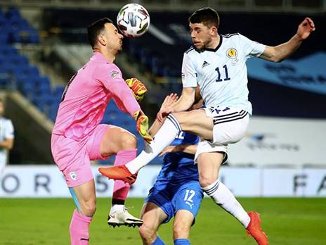 (צילום: אלן שיבר)